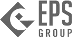 EPS Group - Cura HR Client