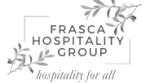 frasca hospitality group - Cura HR Client