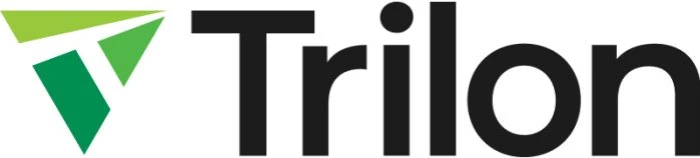 Trilon Group - Cura HR Client